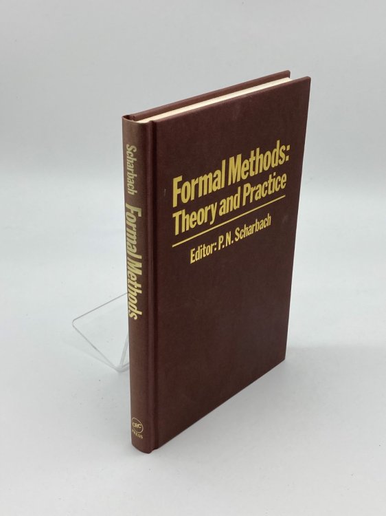Formal Methods: Theory & Practice