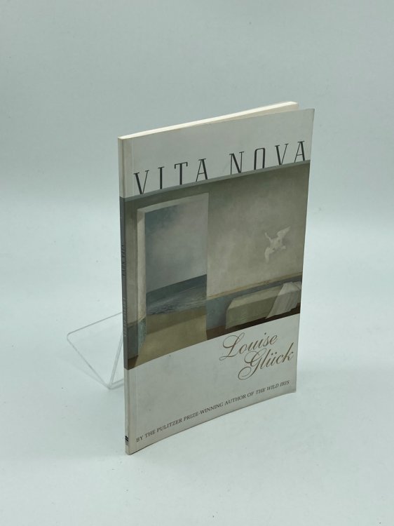 Vita Nova