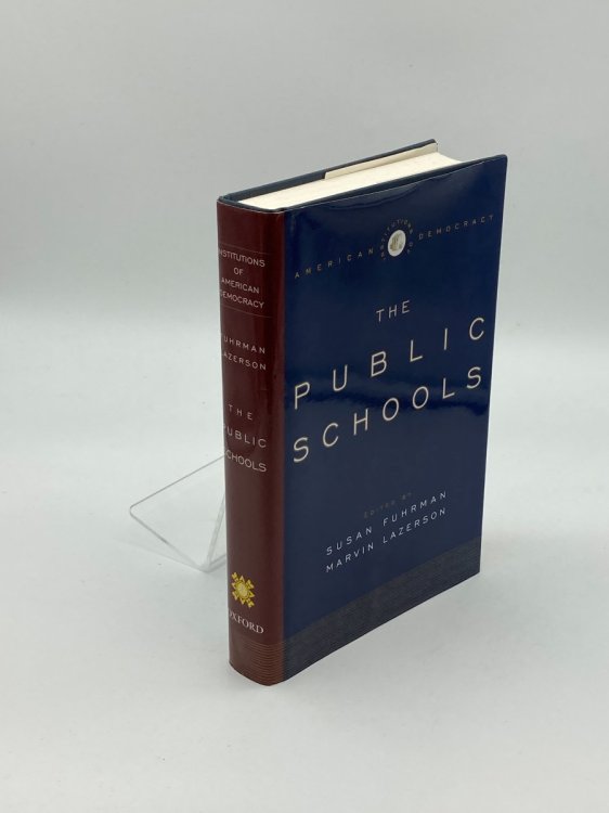 The Public Schools