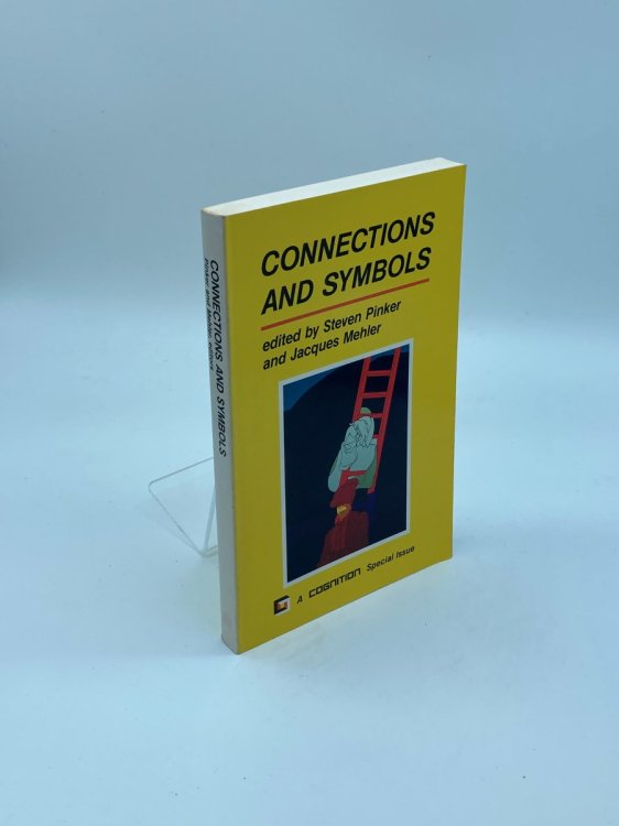 Connections and Symbols
