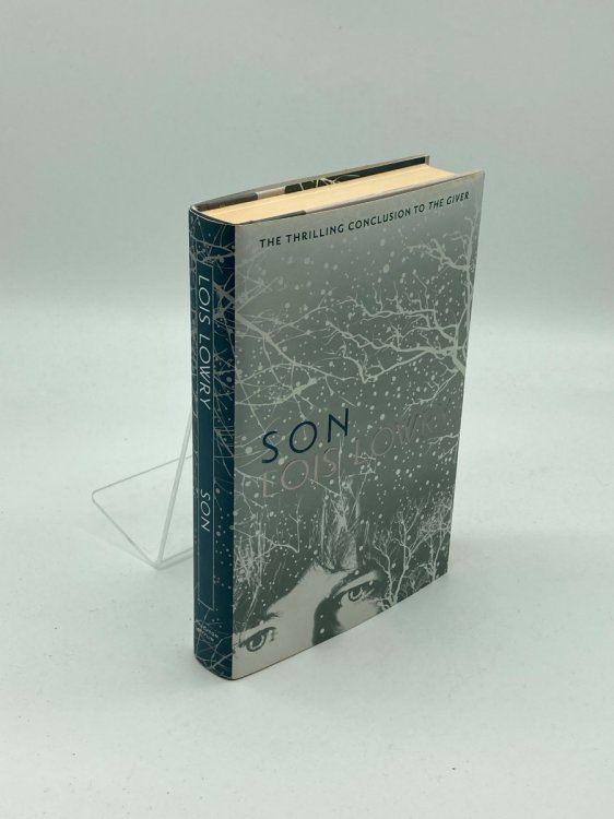 Son