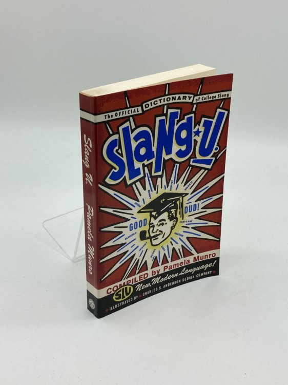 Slang U