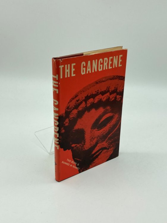 The Gangrene