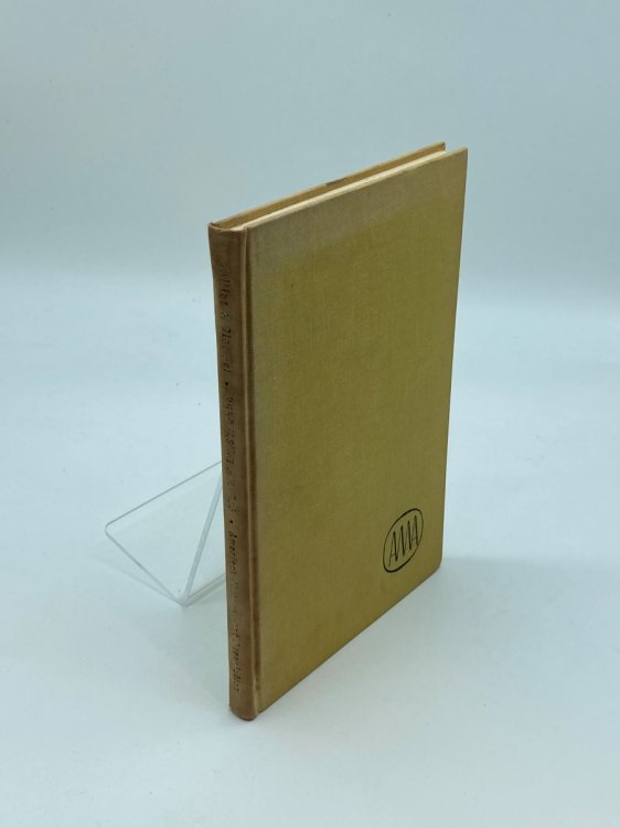 Purchasing and EDP With a Case Study
