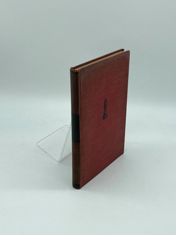 An Invitation to Chess A Picture Guide to the Royal Game