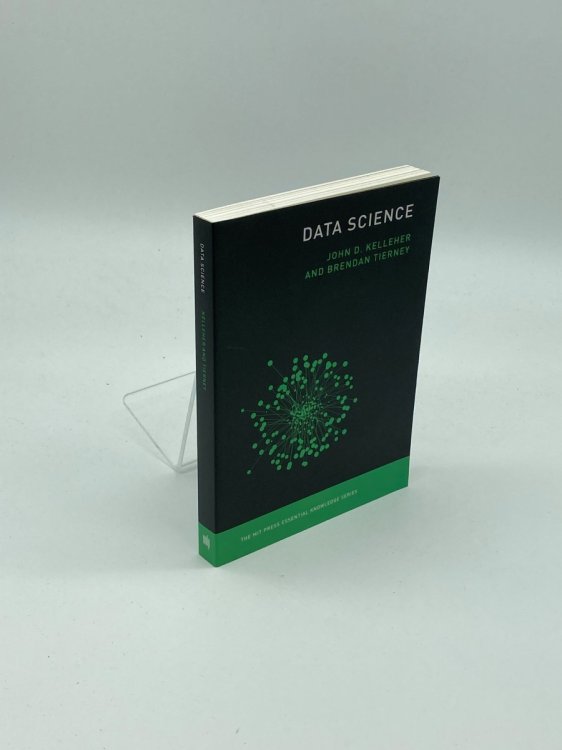 Image for Data Science Data Science