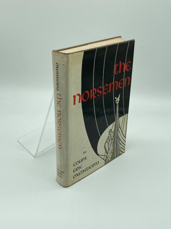 The Norsemen