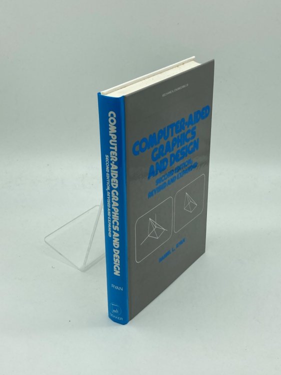 Computer-Aided Graphics and Design