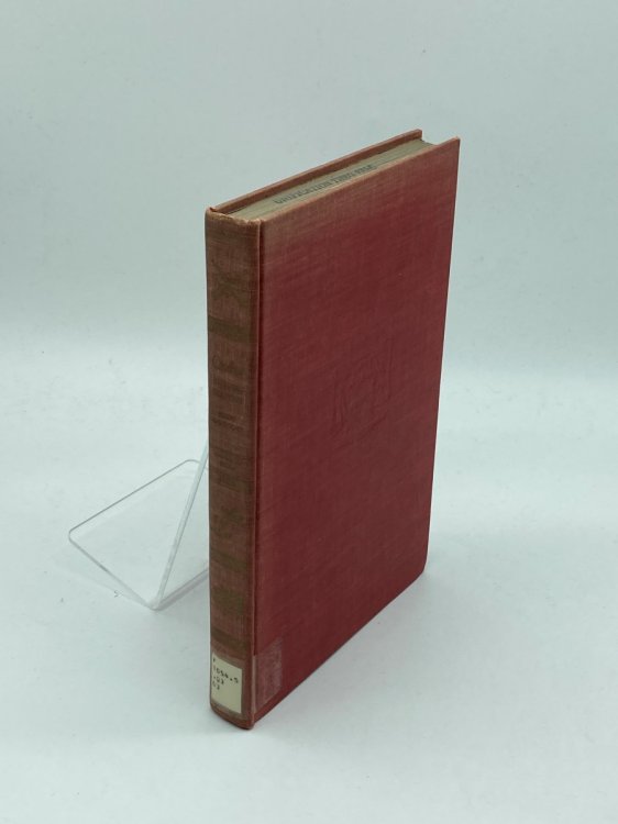 Quebec Historic Seaport