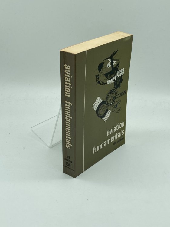 Aviation Fundamentals