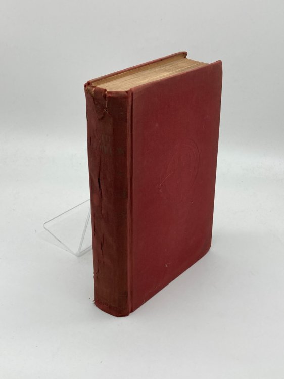 With Napoleon in Russia The Memoirs of General Caulaincourt, Duke of Vicenza