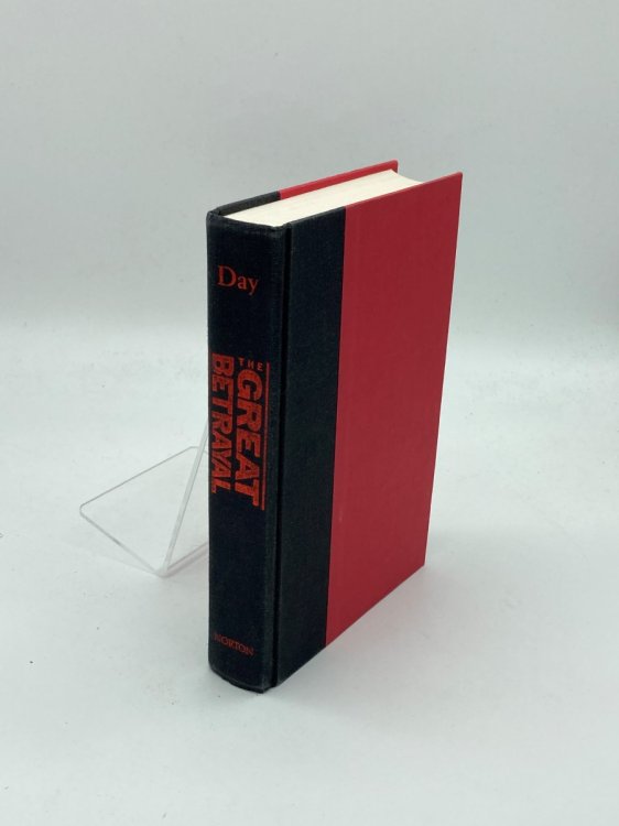 The Great Betrayal Britain, Australia and the Onset of the Pacific War, 1939-42