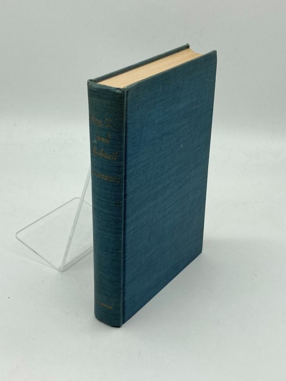 Rag, Tag and Bobtail The Story of the Continental Army 1775-1783