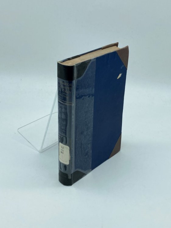 A Historical Introduction to Ethics