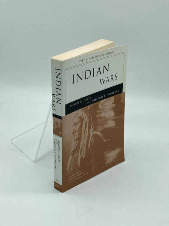 Indian Wars