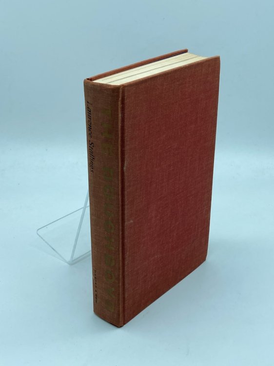 THE Doughboys The Story of the AEF, 1917-1918
