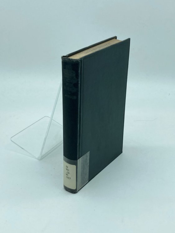 The Catholic Church and its Reactions with Science