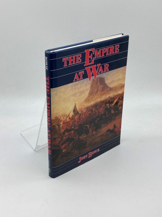 Empire At War