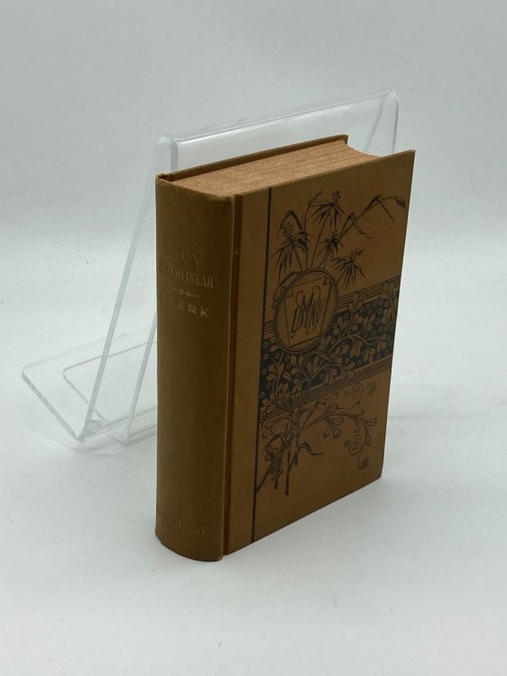 Titus Livius Selections from the First Five Books, Together with the Twenty-First and Twenty-Second Books Entire