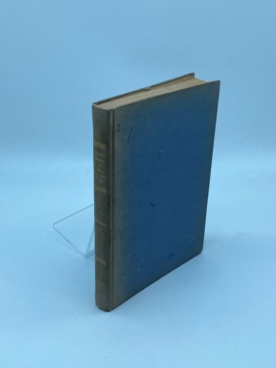 Collected Sonnets of Edna St. Vincent Millay