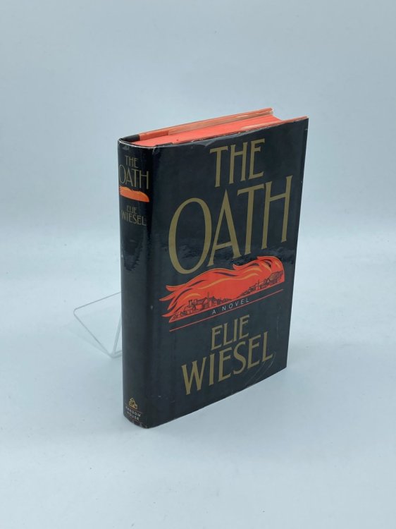 The Oath