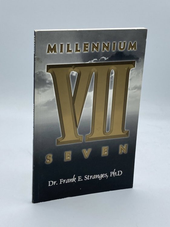Millennium Seven