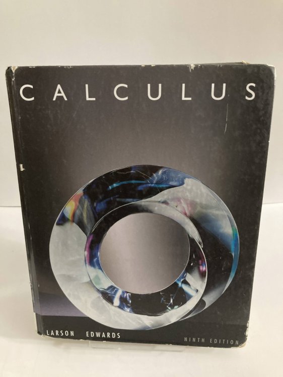 Calculus