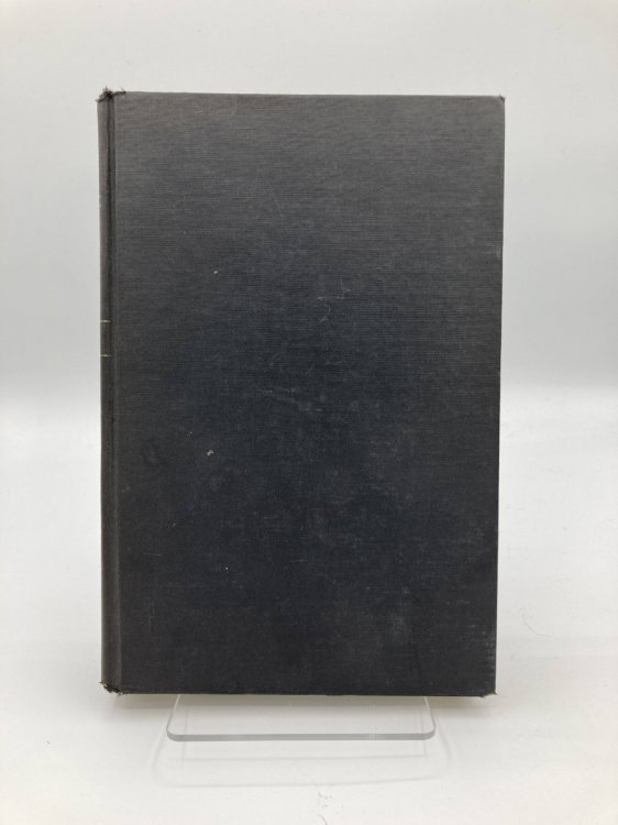 Image for THE PSYCHOANALYTIC THEORY OF NEUROSIS THE PSYCHOANALYTIC THEORY OF NEUROSIS