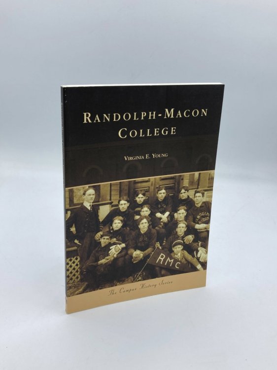 Randolph-Macon College