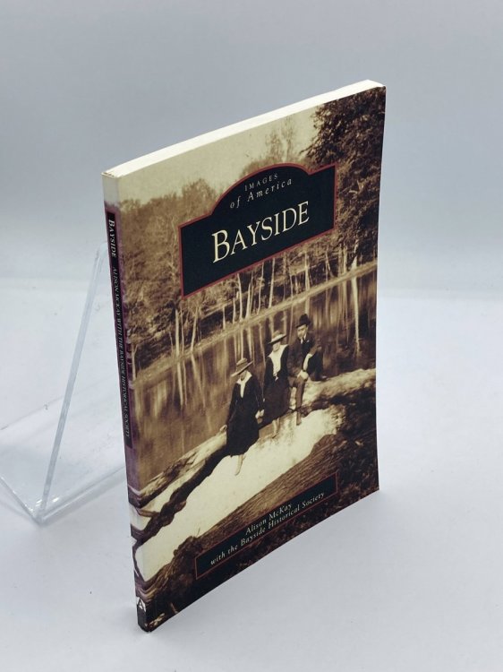Bayside