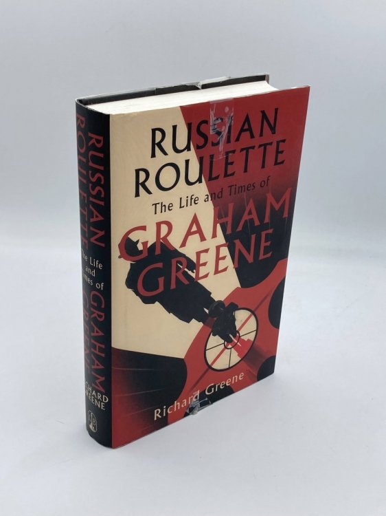 Russian Roulette