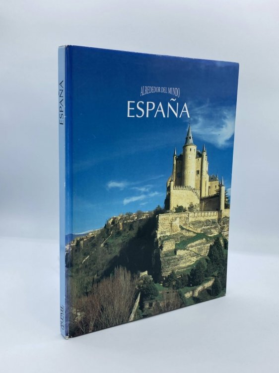 Espaa