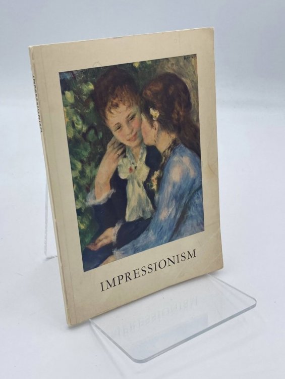 Impressionism