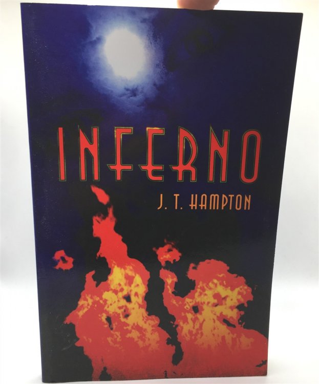 Inferno