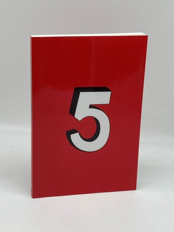 Stories My Mother Never Told Me