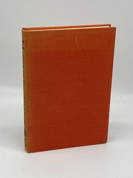 How to Get Along with Black People A Handbook for White Folks and Some Black Folks, Too