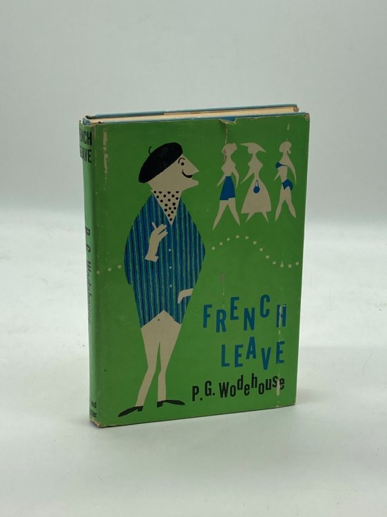 French Leave