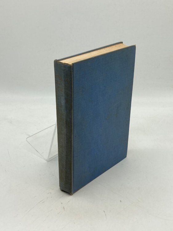 Amazing Sea Stories Never Told before (Signed)