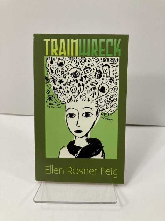 Trainwreck