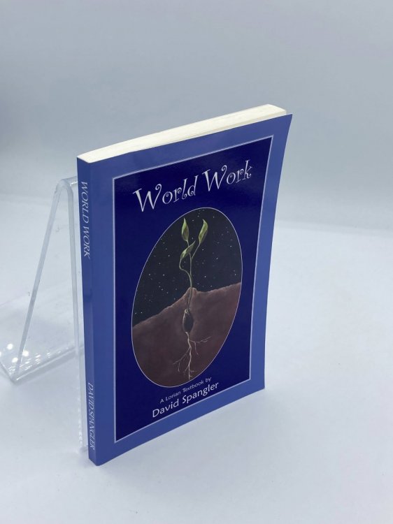 World Work