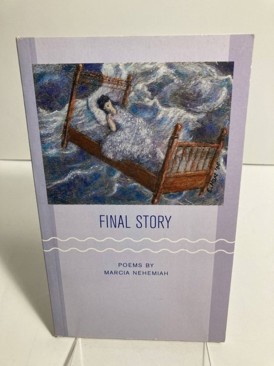 Final Story
