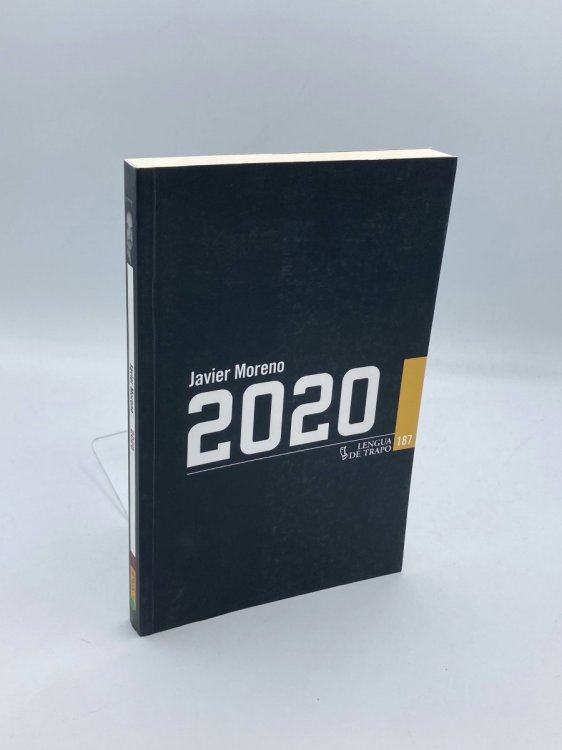 2020