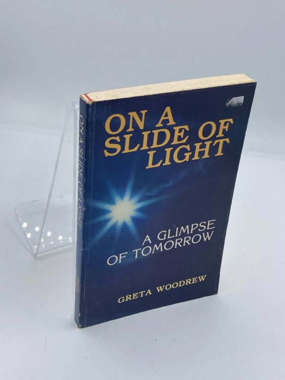 On a Slide of Light
