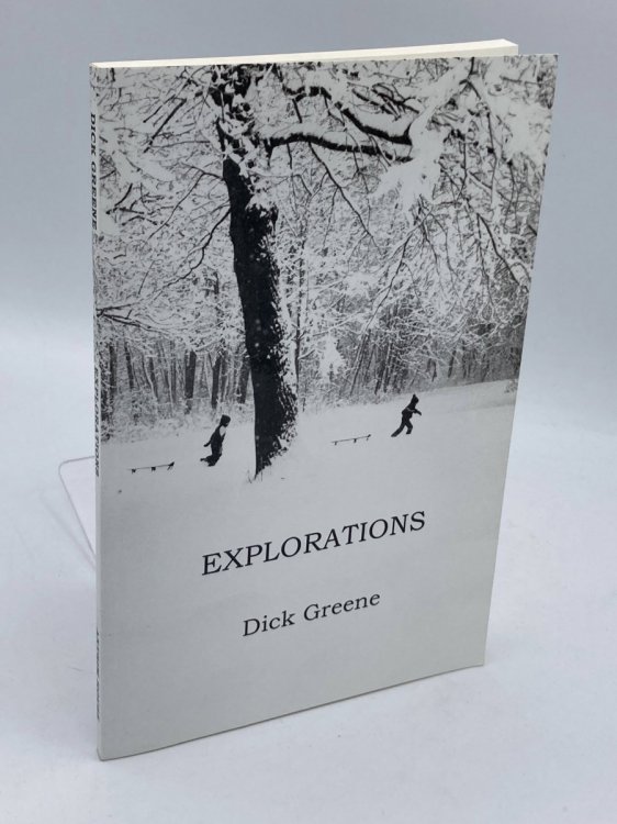 Explorations