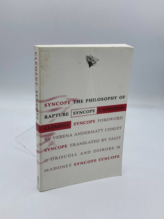Syncope