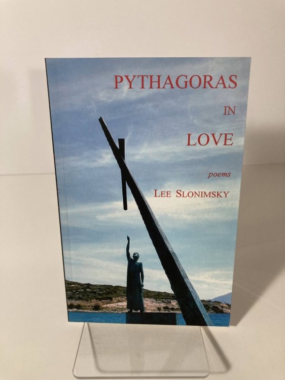 Pythagoras in Love