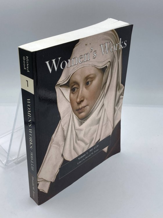 Women's Works 900-1550