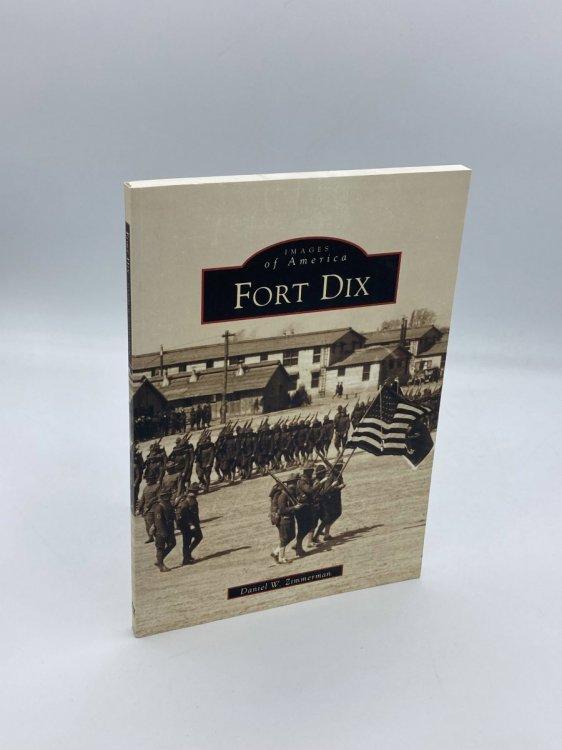 Fort Dix