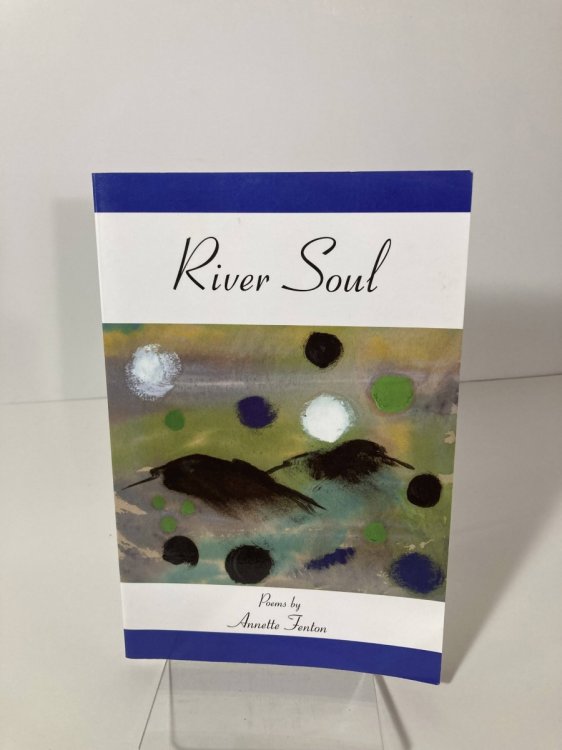 River Soul