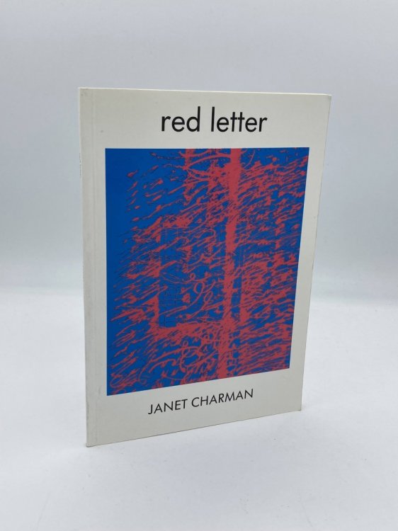 Red Letter